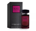 LA CLOSERIE DES PARFUMS ROSE CARDAMOME унисекс flaconium.ru