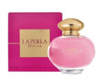 LA PERLA DIVINA EAU DE PARFUM для женщин flaconium.ru
