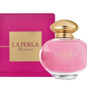 LA PERLA DIVINA EAU DE PARFUM для женщин flaconium.ru