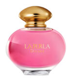 LA PERLA DIVINA EAU DE PARFUM для женщин flaconium.ru