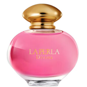 LA PERLA DIVINA EAU DE PARFUM для женщин flaconium.ru