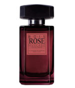 LA CLOSERIE DES PARFUMS ROSE MUSCADE унисекс flaconium.ru