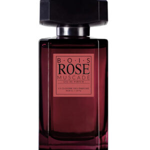 LA CLOSERIE DES PARFUMS ROSE MUSCADE унисекс flaconium.ru