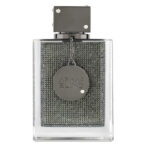 ARMAF CLUB DE NUIT BLING унисекс flaconium.ru