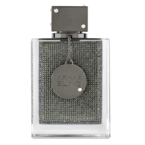 ARMAF CLUB DE NUIT BLING унисекс flaconium.ru