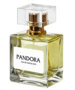 PANDORA PANDORA #25 унисекс flaconium.ru