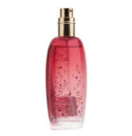 LOVE PASSPORT ROSY SKY для женщин flaconium.ru