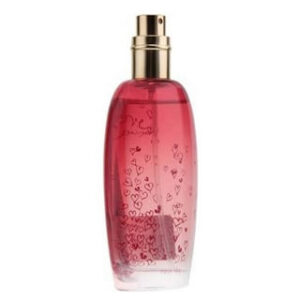 LOVE PASSPORT ROSY SKY для женщин flaconium.ru