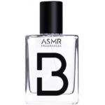 ASMR FRAGRANCES BONFIRE WHISPER унисекс flaconium.ru