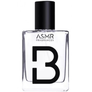 ASMR FRAGRANCES BONFIRE WHISPER унисекс flaconium.ru