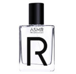 ASMR FRAGRANCES RAIN TAPPING унисекс flaconium.ru
