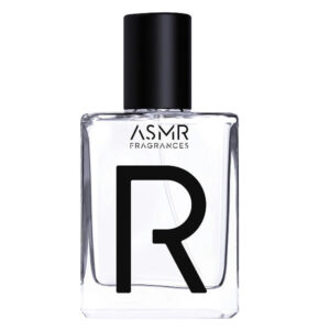 ASMR FRAGRANCES RAIN TAPPING унисекс flaconium.ru