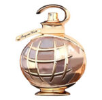 FRAGRANCE WORLD SIGNATURE PEARL унисекс flaconium.ru