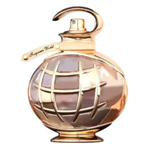FRAGRANCE WORLD SIGNATURE PEARL унисекс flaconium.ru
