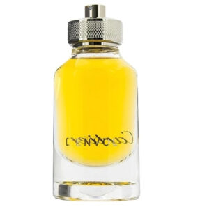 CARTIER L’ENVOL DE CARTIER PARFUM для мужчин flaconium.ru