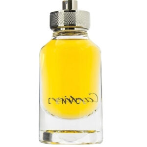 CARTIER L’ENVOL DE CARTIER PARFUM для мужчин flaconium.ru