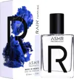 ASMR FRAGRANCES RAIN TAPPING унисекс flaconium.ru