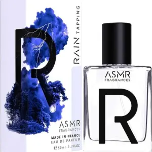 ASMR FRAGRANCES RAIN TAPPING унисекс flaconium.ru